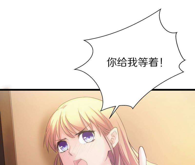 72.jpg