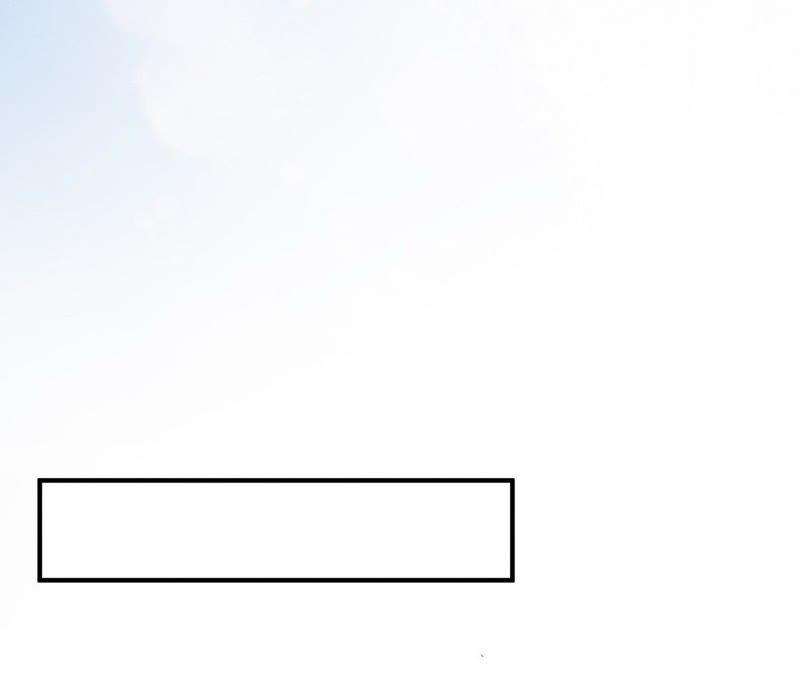66.jpg