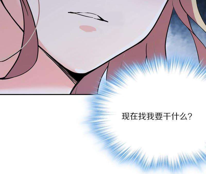 93.jpg