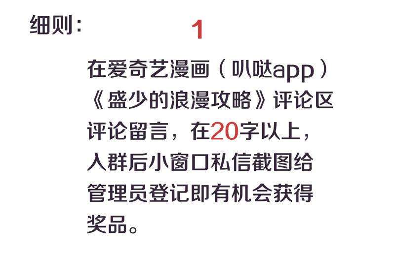 53.jpg