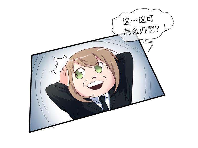 48.jpg