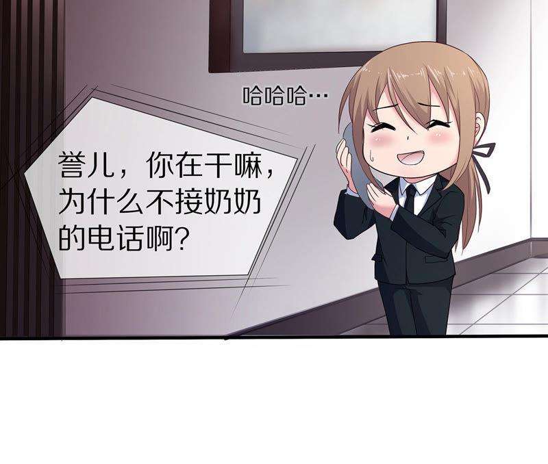 52.jpg