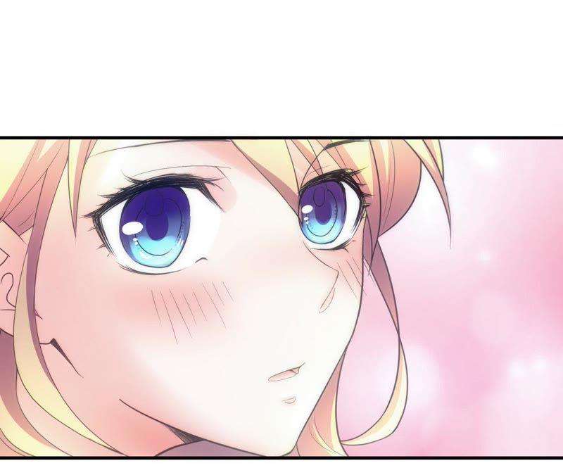 52.jpg