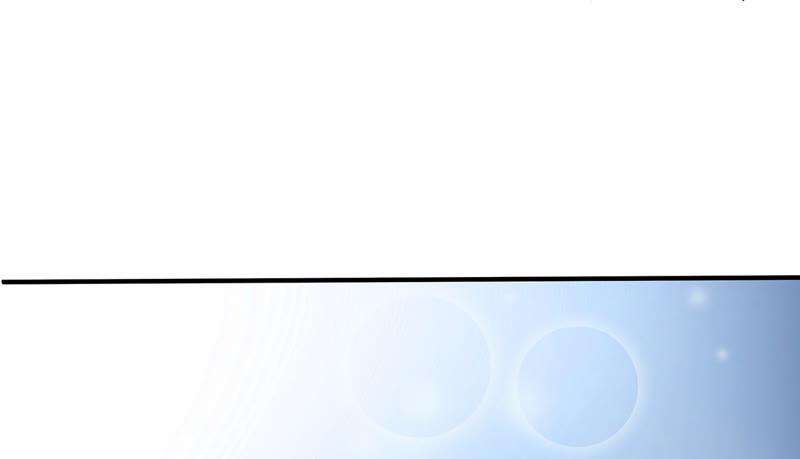 73.jpg