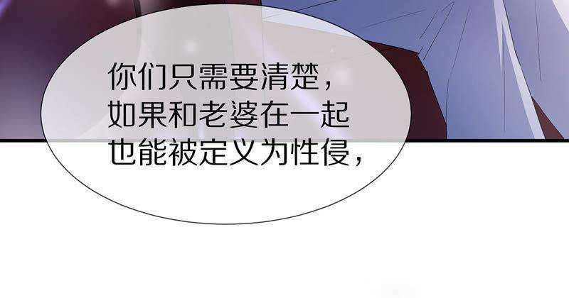 62.jpg