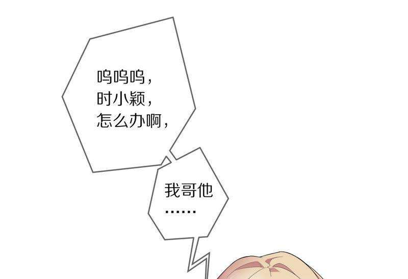 68.jpg