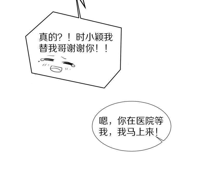 73.jpg