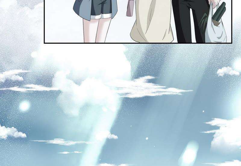 70.jpg