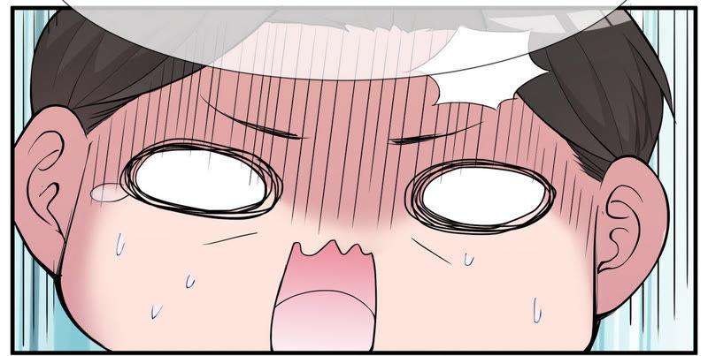 36.jpg