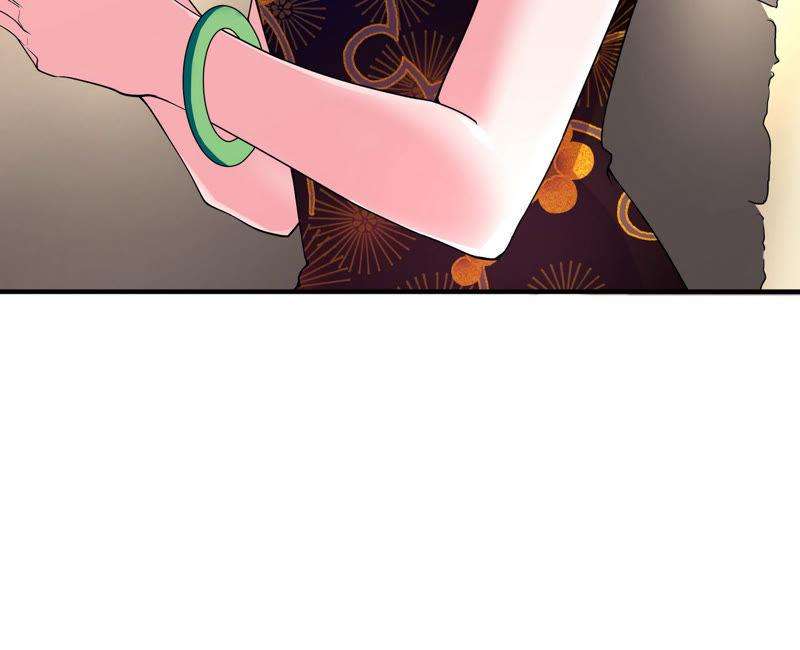 66.jpg