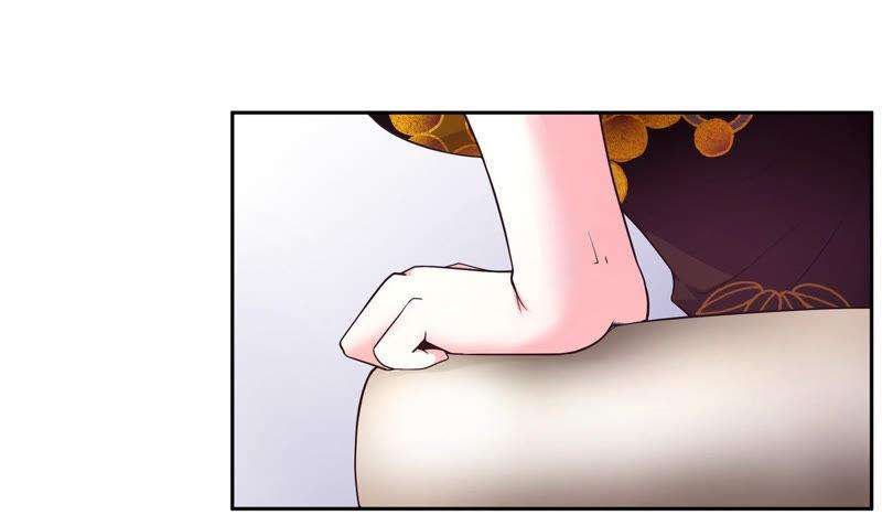 38.jpg