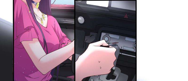 82.jpg