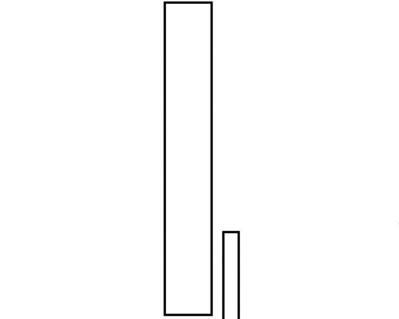 67.jpg