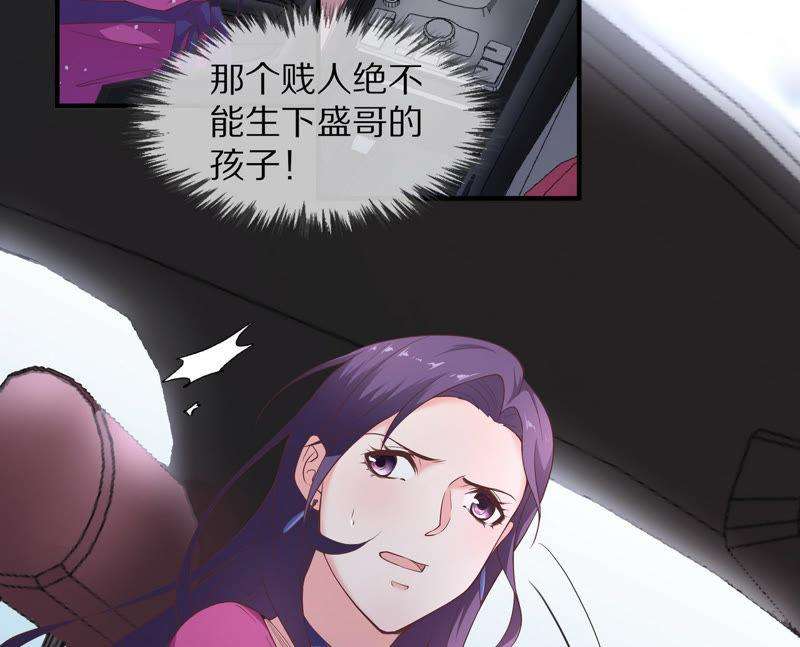 83.jpg
