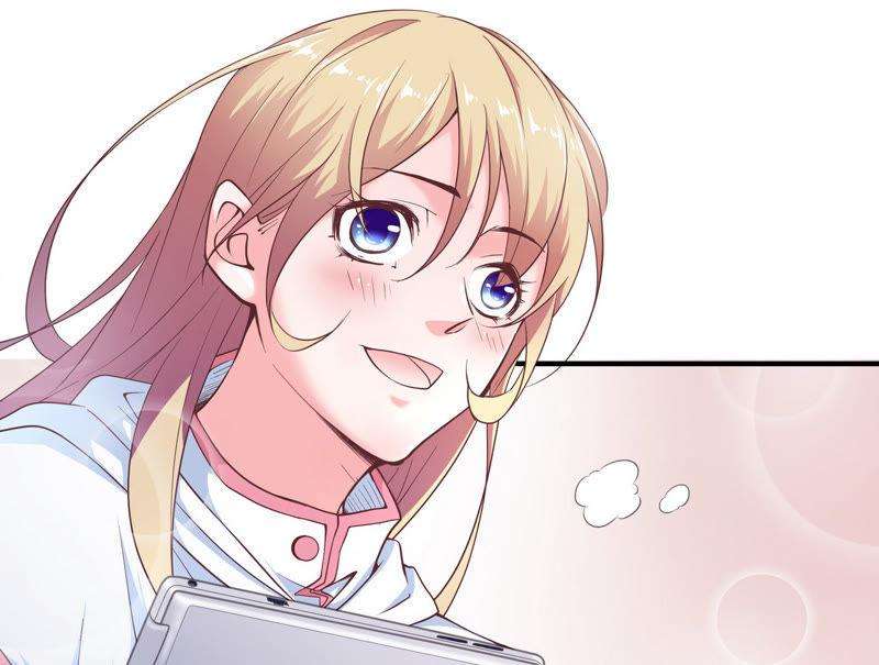 47.jpg