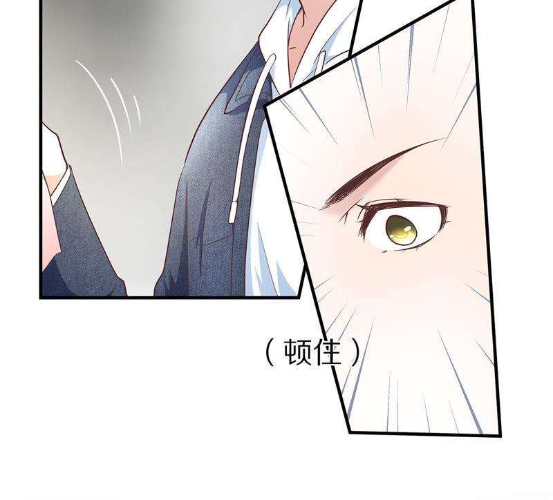 62.jpg