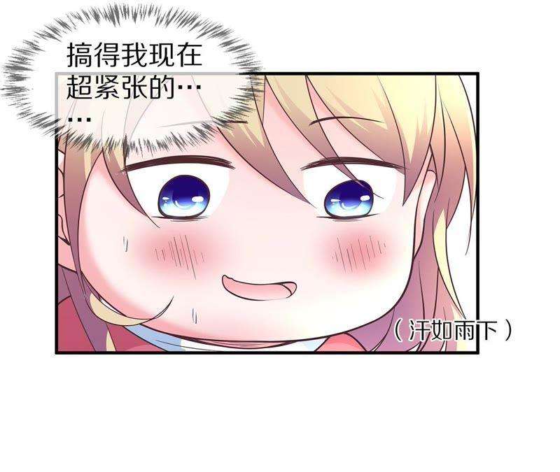 44.jpg