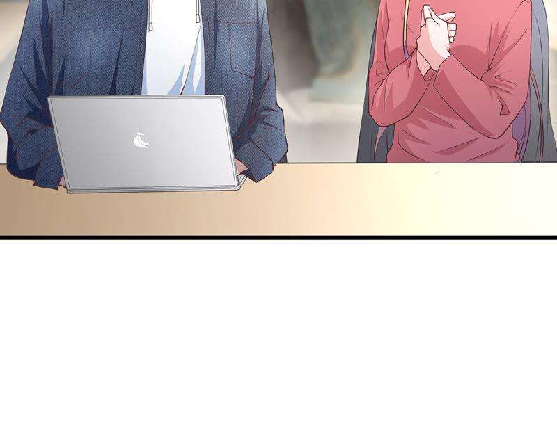 64.jpg