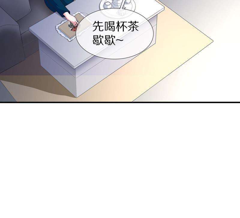 59.jpg