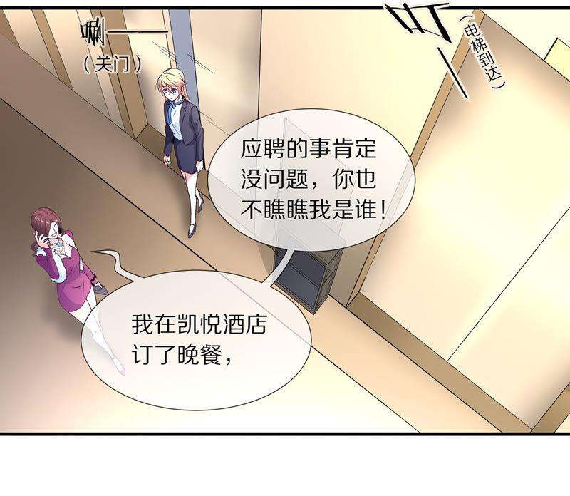 39.jpg