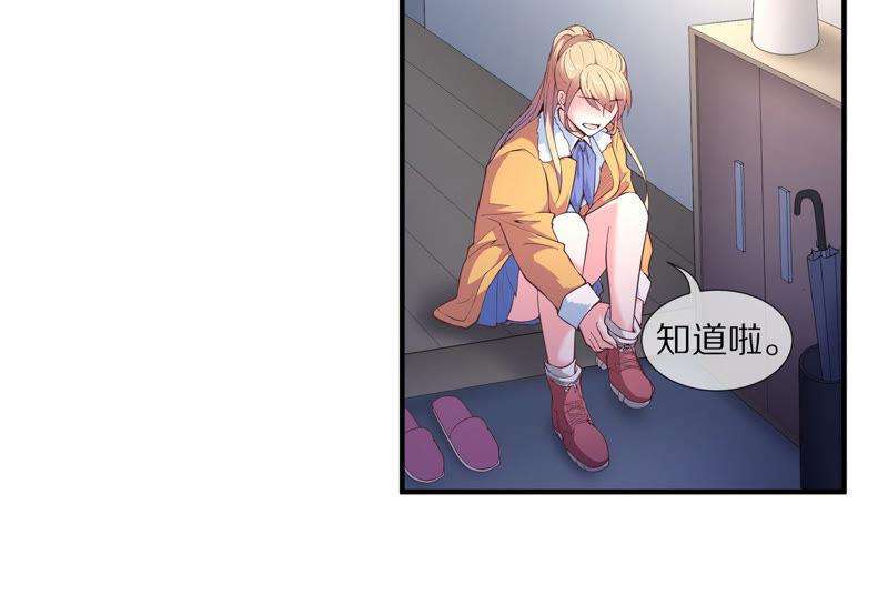 45.jpg