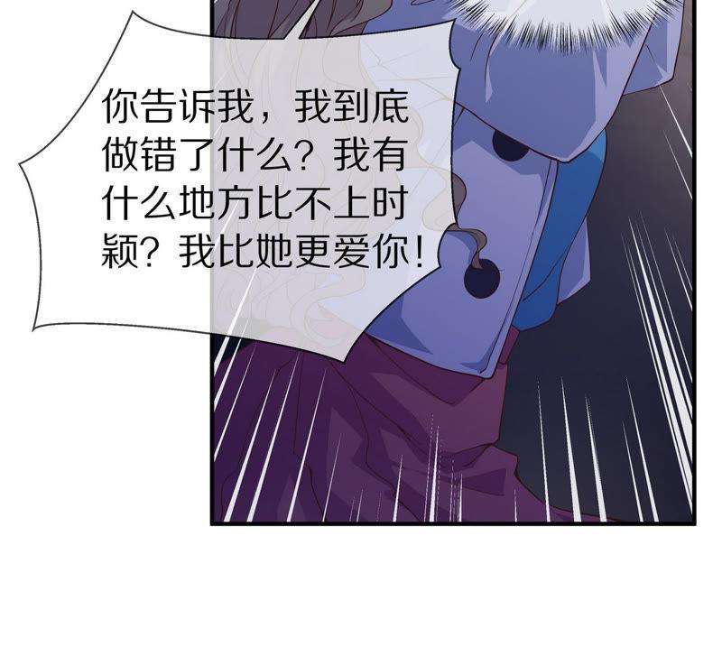 65.jpg