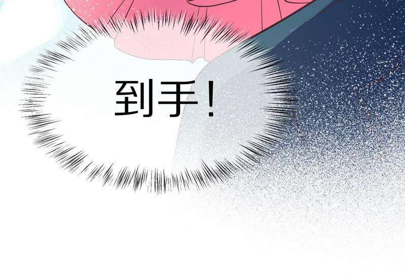 67.jpg
