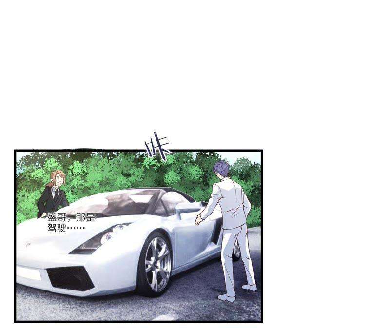 34.jpg
