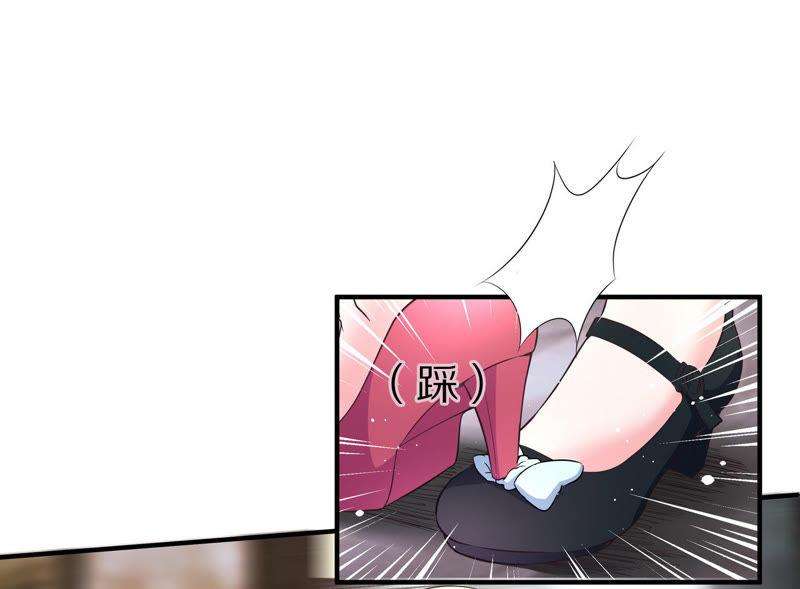 64.jpg