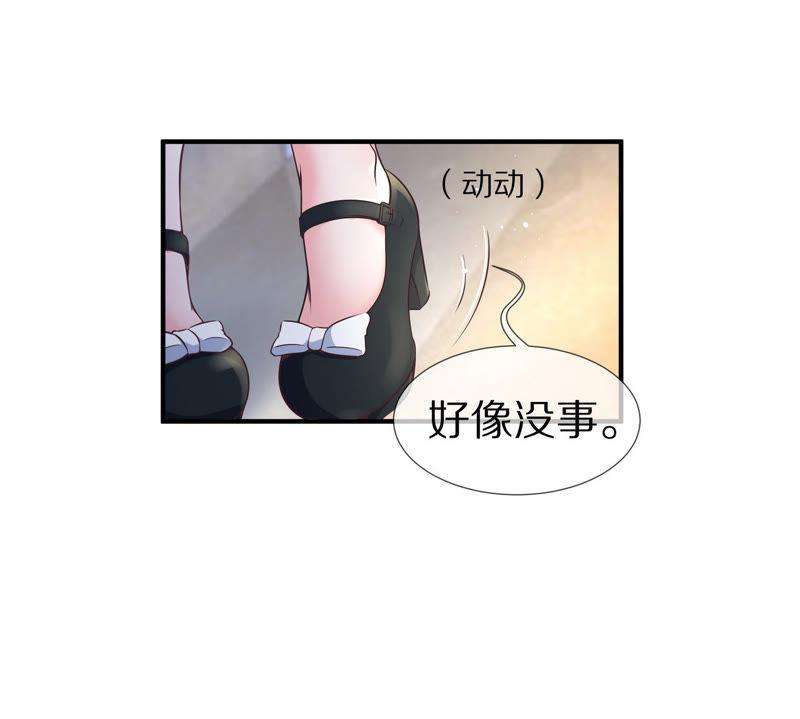 40.jpg