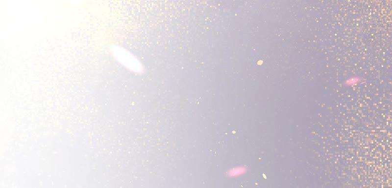 67.jpg