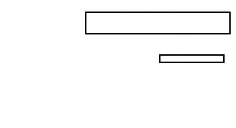 65.jpg