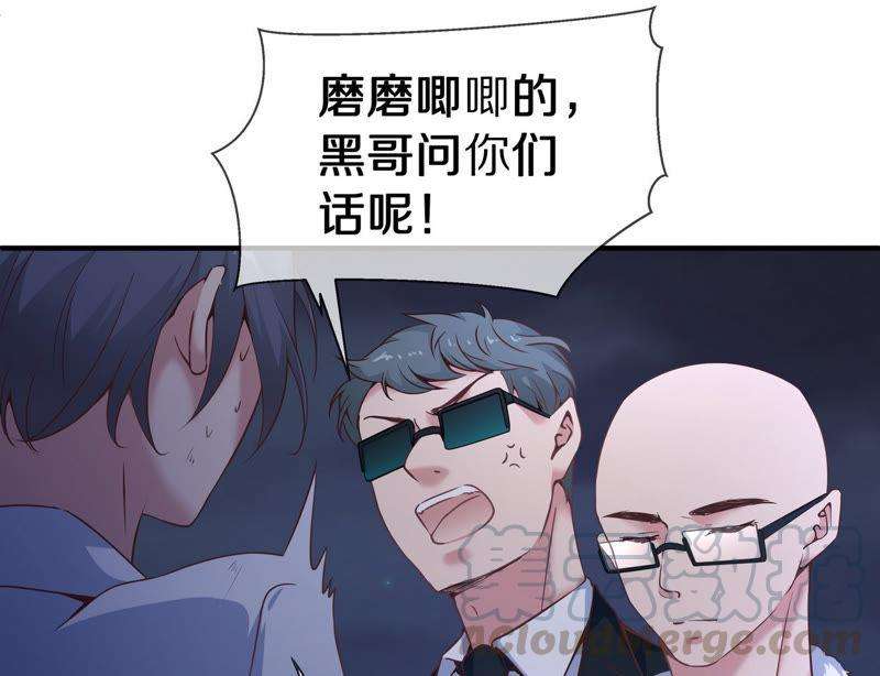 51.jpg
