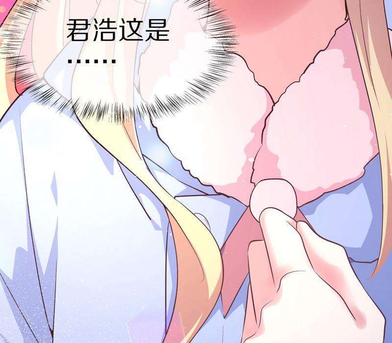 77.jpg