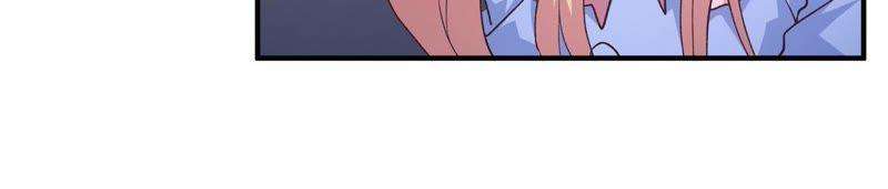 69.jpg