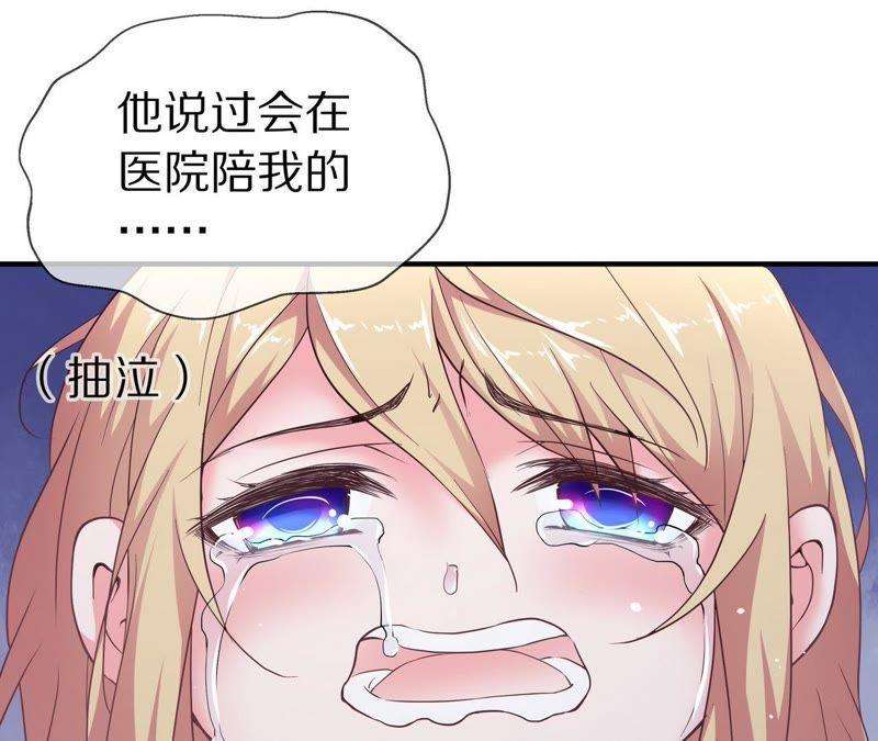 78.jpg