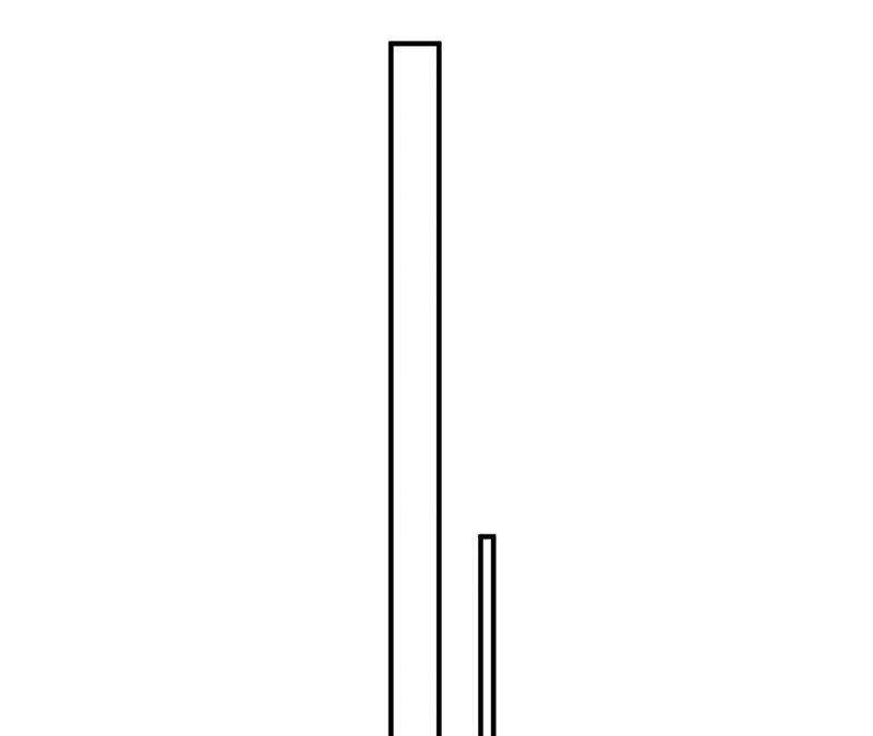 65.jpg