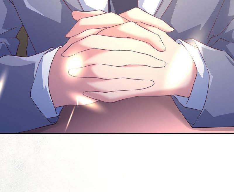 68.jpg