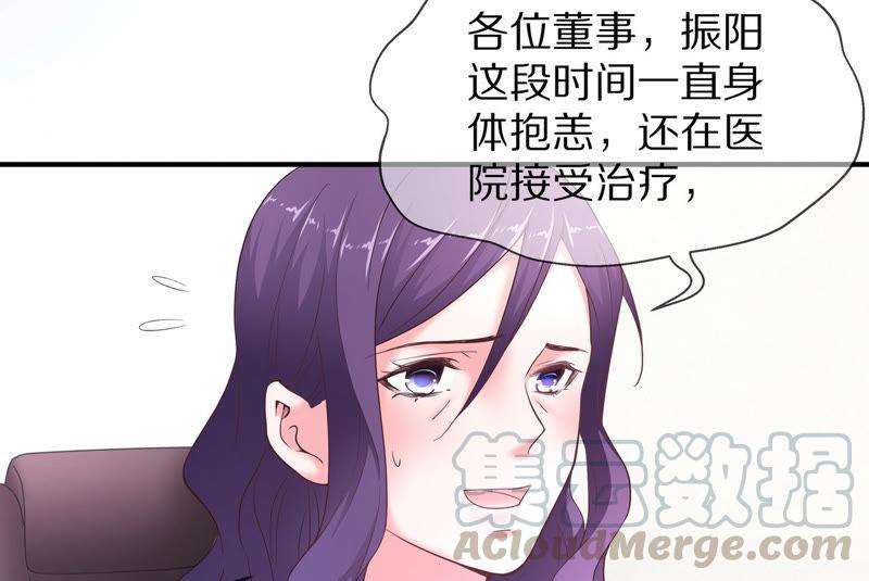 51.jpg