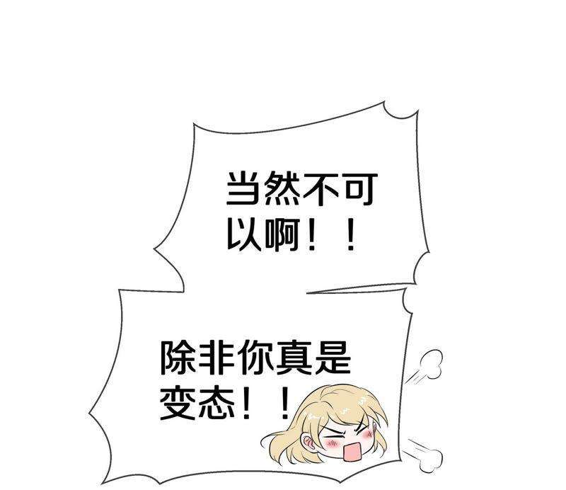 62.jpg
