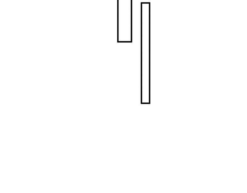 67.jpg