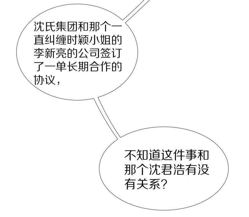 64.jpg