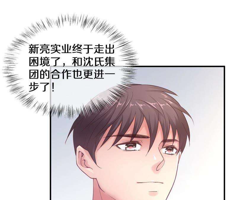 57.jpg