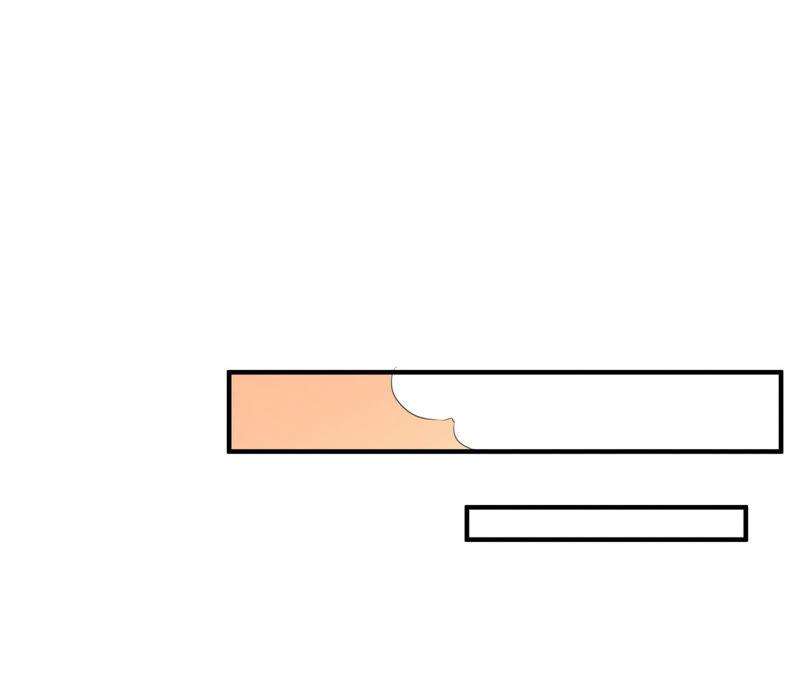 66.jpg
