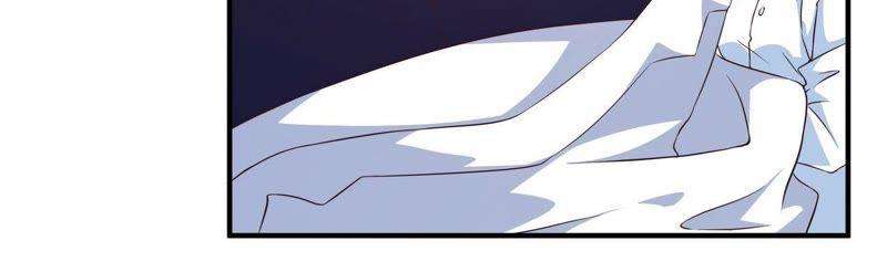 70.jpg