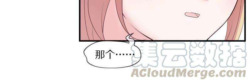 64.jpg
