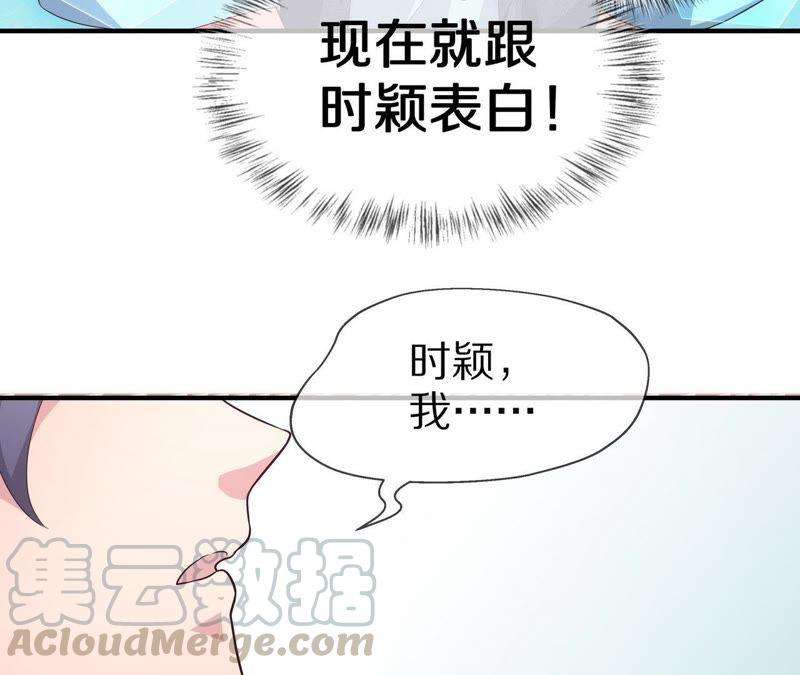 71.jpg