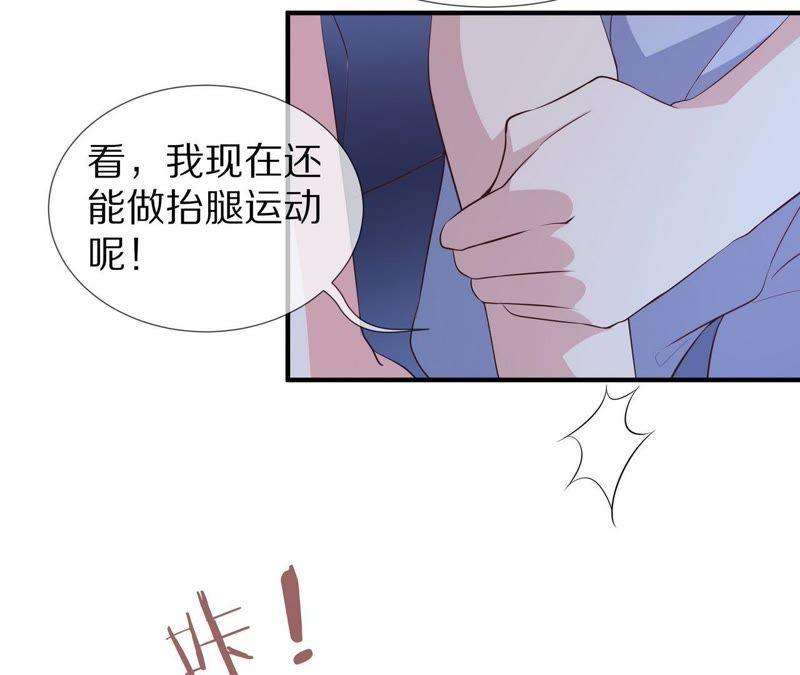 51.jpg
