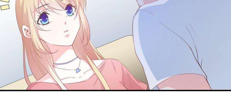 69.jpg