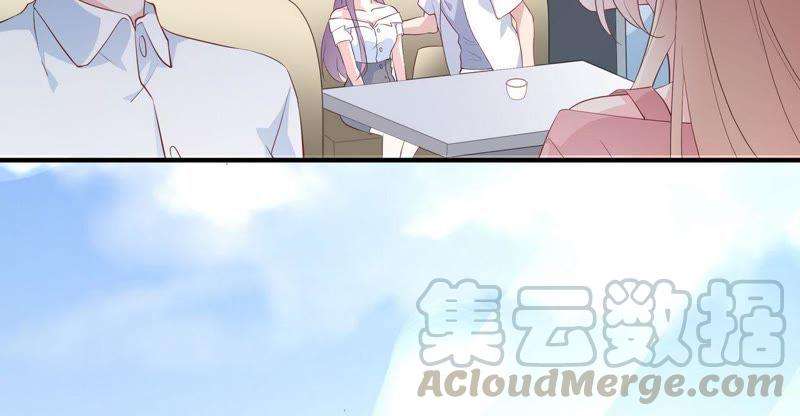 71.jpg